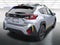 2024 Subaru Crosstrek Sport AWD