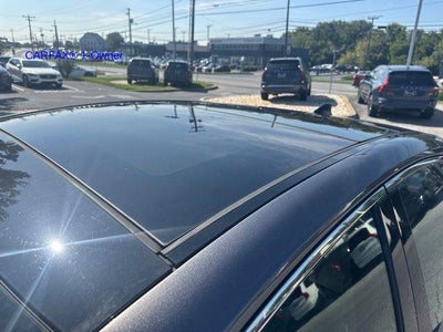 2024 Toyota Camry XLE Auto AWD (Natl)