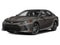 2024 Toyota Camry XLE Auto AWD (Natl)