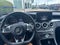 2016 Mercedes-Benz C-Class C 300 4MATIC® Luxury Sedan