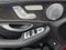 2016 Mercedes-Benz C-Class C 300 4MATIC® Luxury Sedan