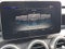 2016 Mercedes-Benz C-Class C 300 4MATIC® Luxury Sedan