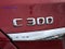 2016 Mercedes-Benz C-Class C 300 4MATIC® Luxury Sedan