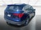 2017 Honda Pilot EX-L AWD