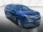 2017 Honda Pilot EX-L AWD
