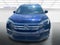2017 Honda Pilot EX-L AWD