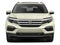2017 Honda Pilot Touring AWD