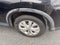 2012 Honda CR-V EX AWD