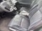 2012 Honda CR-V EX AWD