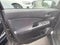 2012 Honda CR-V EX AWD
