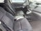 2012 Honda CR-V EX AWD