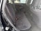 2012 Honda CR-V EX AWD
