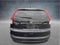 2012 Honda CR-V EX AWD