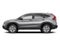2012 Honda CR-V EX AWD