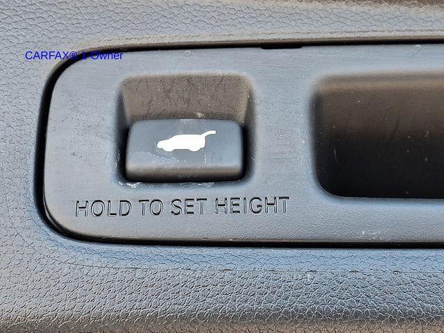 2023 Honda CR-V EX-L AWD w/o BSI