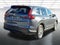 2023 Honda CR-V EX-L AWD w/o BSI