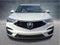 2021 Acura RDX SH-AWD w/Technology Package