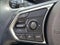 2021 Acura RDX SH-AWD w/Technology Package