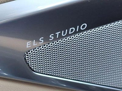 2021 Acura RDX SH-AWD w/Technology Package