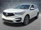 2021 Acura RDX SH-AWD w/Technology Package