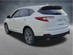 2021 Acura RDX SH-AWD w/Technology Package