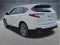 2021 Acura RDX SH-AWD w/Technology Package