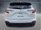 2021 Acura RDX SH-AWD w/Technology Package