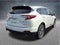 2021 Acura RDX SH-AWD w/Technology Package