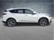 2021 Acura RDX SH-AWD w/Technology Package
