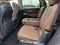 2025 Acura MDX SH-AWD w/Technology Package
