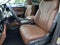 2025 Acura MDX SH-AWD w/Technology Package