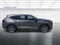 2025 Acura MDX SH-AWD w/Technology Package