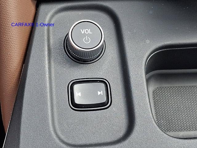 2025 Acura MDX SH-AWD w/Technology Package