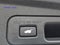 2025 Acura MDX SH-AWD w/Technology Package