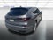 2025 Acura MDX SH-AWD w/Technology Package