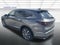 2025 Acura MDX SH-AWD w/Technology Package
