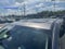 2025 Acura MDX SH-AWD w/Technology Package