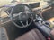 2025 Acura MDX SH-AWD w/Technology Package