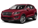 2019 Lincoln MKC Reserve AWD