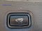 2020 Hyundai SANTA FE Limited 2.0T Auto AWD