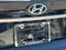 2020 Hyundai SANTA FE Limited 2.0T Auto AWD