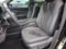 2026 Toyota Grand Highlander Hybrid MAX Platinum AWD (Natl)