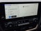 2026 Toyota Grand Highlander Hybrid MAX Platinum AWD (Natl)