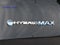 2026 Toyota Grand Highlander Hybrid MAX Platinum AWD (Natl)