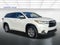 2015 Toyota Highlander AWD 4dr V6 LE (SE)