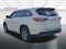 2015 Toyota Highlander AWD 4dr V6 LE (SE)
