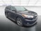 2016 Toyota Highlander AWD 4dr V6 XLE (Natl)