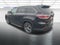 2016 Toyota Highlander AWD 4dr V6 XLE (Natl)