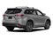 2016 Toyota Highlander AWD 4dr V6 XLE (Natl)