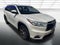 2016 Toyota Highlander AWD 4dr V6 XLE (Natl)